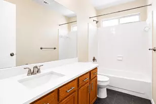 8605 Scooner St, Rowlett, TX 75089 - Photo 14