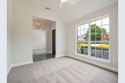 8605 Scooner Street, Rowlett, TX 75089 - Photo 4