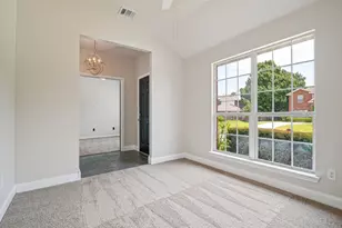 8605 Scooner St, Rowlett, TX 75089 - Photo 4