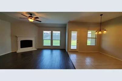 929 Lake Woodland Drive, Little Elm, TX 75068 - Photo 4