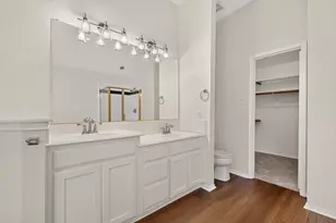 9840 Danbury Dr, Frisco, TX 75035 - Photo 24