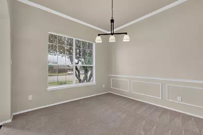 9840 Danbury Drive, Frisco, TX 75035 - Photo 4
