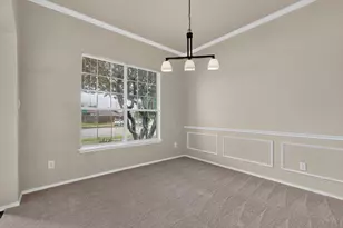 9840 Danbury Dr, Frisco, TX 75035 - Photo 4