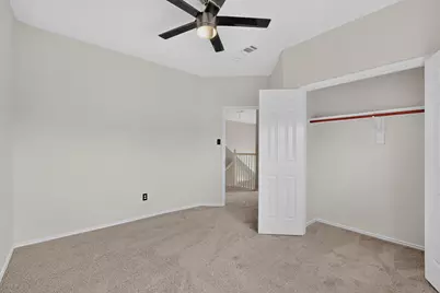 9840 Danbury Drive, Frisco, TX 75035 - Photo 30