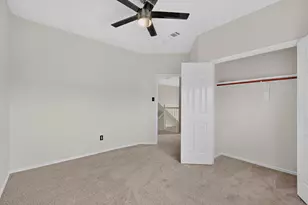 9840 Danbury Dr, Frisco, TX 75035 - Photo 30