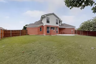 9840 Danbury Dr, Frisco, TX 75035 - Photo 36
