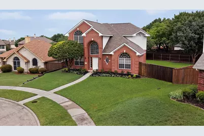 9840 Danbury Drive, Frisco, TX 75035 - Photo 38