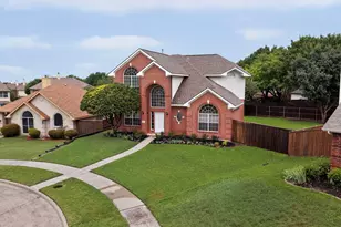 9840 Danbury Dr, Frisco, TX 75035 - Photo 38