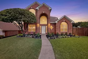 9840 Danbury Dr, Frisco, TX 75035 - Photo 1