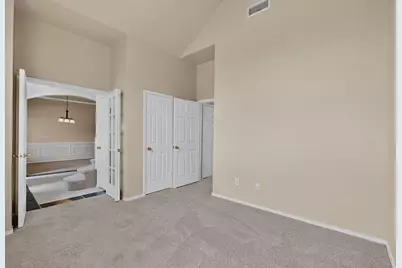9840 Danbury Drive, Frisco, TX 75035 - Photo 18
