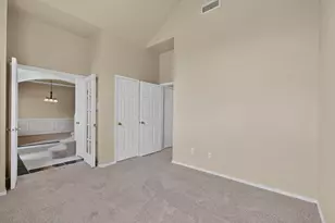 9840 Danbury Dr, Frisco, TX 75035 - Photo 18