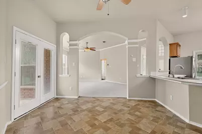 9840 Danbury Drive, Frisco, TX 75035 - Photo 10