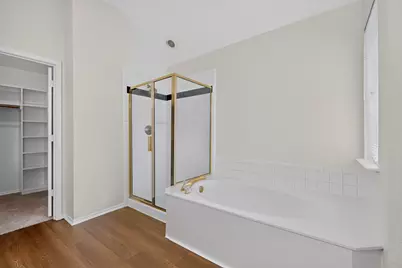 9840 Danbury Drive, Frisco, TX 75035 - Photo 26
