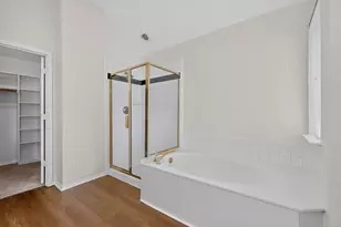 9840 Danbury Dr, Frisco, TX 75035 - Photo 26
