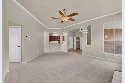 9840 Danbury Drive, Frisco, TX 75035 - Photo 8