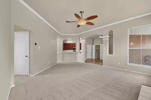 9840 Danbury Dr, Frisco, TX 75035 - Photo 8
