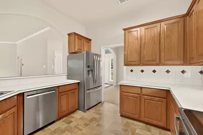 9840 Danbury Drive, Frisco, TX 75035 - Photo 12