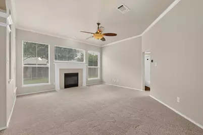 9840 Danbury Drive, Frisco, TX 75035 - Photo 6
