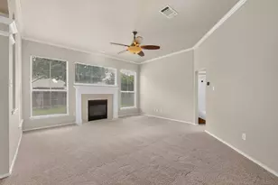 9840 Danbury Dr, Frisco, TX 75035 - Photo 6