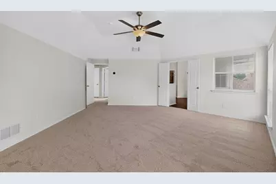 9840 Danbury Drive, Frisco, TX 75035 - Photo 22