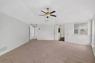 9840 Danbury Dr, Frisco, TX 75035 - Photo 22