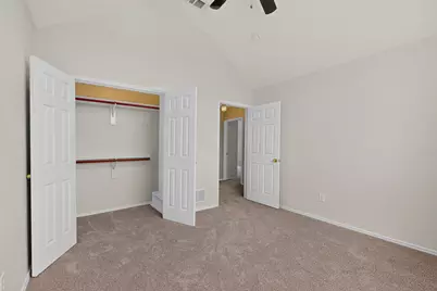 9840 Danbury Drive, Frisco, TX 75035 - Photo 20