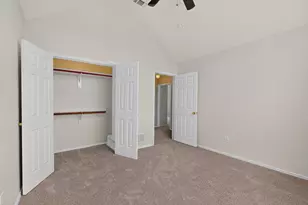 9840 Danbury Dr, Frisco, TX 75035 - Photo 20
