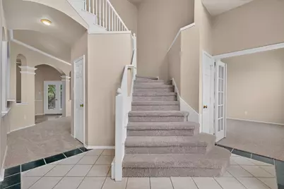 9840 Danbury Drive, Frisco, TX 75035 - Photo 2