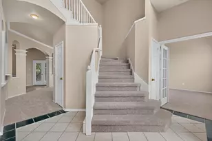 9840 Danbury Dr, Frisco, TX 75035 - Photo 2