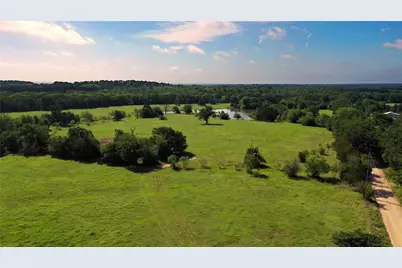 Tbd County Road 4090, Kerens, TX 75144 - Photo 16