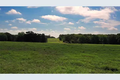 Tbd County Road 4090, Kerens, TX 75144 - Photo 18