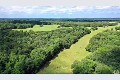 Tbd County Road 4090, Kerens, TX 75144 - Photo 8