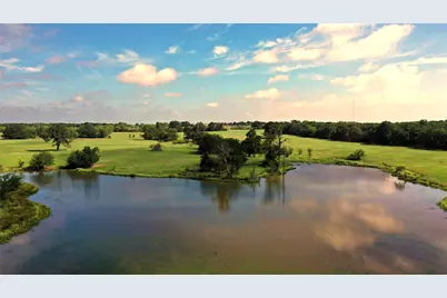 Tbd County Road 4090, Kerens, TX 75144 - Photo 1