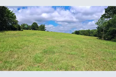 Tbd County Road 4090, Kerens, TX 75144 - Photo 6