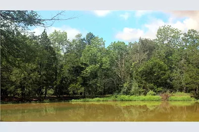 Tbd County Road 4090, Kerens, TX 75144 - Photo 12