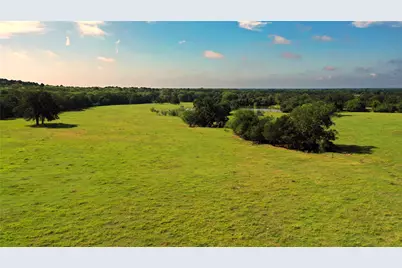 Tbd County Road 4090, Kerens, TX 75144 - Photo 4