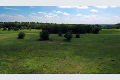 Tbd County Road 4090, Kerens, TX 75144 - Photo 20