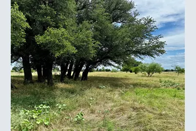 T B D Hayes Road, Mineral Wells, TX 76067 - Photo 8
