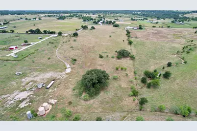 T B D Hayes Road, Mineral Wells, TX 76067 - Photo 12