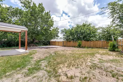 3536 Susan Drive, Mesquite, TX 75150 - Photo 24