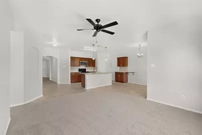 2425 Willard Way, Forney, TX 75126 - Photo 14