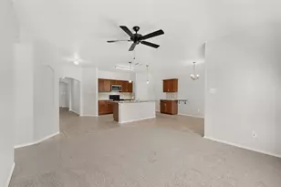 2425 Willard Way, Forney, TX 75126 - Photo 14