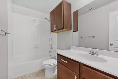 2425 Willard Way, Forney, TX 75126 - Photo 26