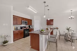 2425 Willard Way, Forney, TX 75126 - Photo 8