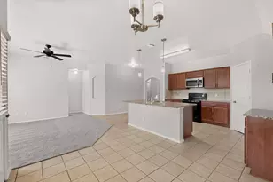 2425 Willard Way, Forney, TX 75126 - Photo 16