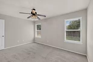 2425 Willard Way, Forney, TX 75126 - Photo 20