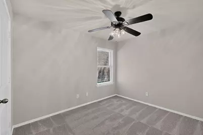 2425 Willard Way, Forney, TX 75126 - Photo 28