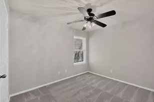 2425 Willard Way, Forney, TX 75126 - Photo 28