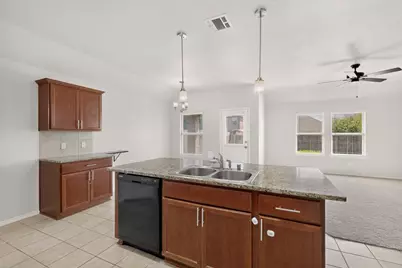 2425 Willard Way, Forney, TX 75126 - Photo 18