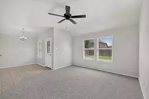 2425 Willard Way, Forney, TX 75126 - Photo 12